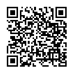 HTC Viečko (PP) pre papierovú misku Ø110mm [100 ks] QR Code