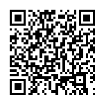 HTC Viečko (PP) pre papierovú misku Ø115mm [50 ks] QR Code