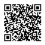 HTC Viečko (PP) priehľadné pre dressingovú misku Ø46mm [50 ks] QR Code