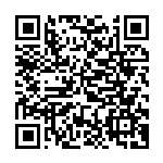 HTC Viečko (PP) priehľadné pre dressingovú misku Ø70mm [50 ks] QR Code