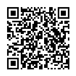 HTC Viečko (PP) priehľadné pre menu misu do mikrovlnky `L` [50 ks] QR Code