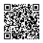 HTC Viečko (PP) priehľadné pre menu misu do mikrovlnky `M` [50 ks] QR Code