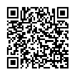 HTC Viečko (PP) priehľadné pre misku Ø101mm [100 ks] QR Code