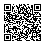 HTC Viečko (PP) priehľadné pre misku 108 x 81 mm [100 ks] QR Code
