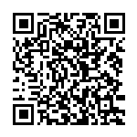HTC Viečko (PP) priehľadné pre misku Ø127mm [50 ks] QR Code
