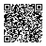 HTC Viečko (PP) priehľadné pre misku ECONOMY 108 x 82 mm [1000 ks] QR Code