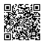 HTC Viečko (PP) priehľadné pre vaničku 186 x 133 mm [50 ks] QR Code