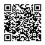 HTC Viečko (PP) priehľadné pre vaničku 186 x 133 mm [50 ks] QR Code