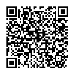 HTC Viečko (PP) priehľadné pre vaničku Quadroboxx 115 x 115 mm [50 ks] QR Code