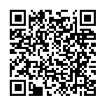 HTC Viečko (PS) pre fingerfood pohárik 66321 [50 ks] QR Code