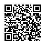 HTC Viečko (rPET) pre pohár Ø95mm [50 ks] QR Code