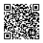 HTC Viečko (rPET) priehľadné pre papierovú misku Ø150mm [50 ks] QR Code