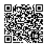 HTC Viečko (rPET) priehľadné pre papierovú misku Ø150mm [50 ks] QR Code