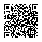 HTC Viečko (rPET) priehľadné pre papierovú misku Ø185mm [50 ks] QR Code