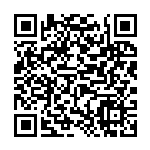 HTC Viečko (rPET) priehľadné pre papierovú misku Ø185mm [50 ks] QR Code
