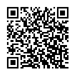 HTC Viečko (rPET) priehľadné pre šalátovú misku Ø199mm [50 ks] QR Code