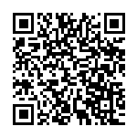 HTC Viečko (rPET) priehľadné pre šalátovú misku Ø230mm [50 ks] QR Code