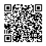HTC Viečko vypuklé (PS) čierne Ø80mm [100 ks] QR Code