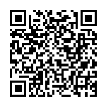 HTC Viečko vypuklé (rPET) pre pohár Ø78mm [50 ks] QR Code