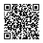 HTC Viečko vypuklé (rPET) priehľadné pre podnos 74935 [10 ks] QR Code