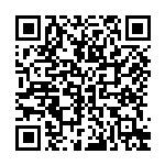 HTC Viečko vypuklé (rPET) priehľadné pre podnos 74945 [10 ks] QR Code