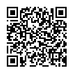 HTC Viečko vypuklé (rPET) priehľadné pre podnos 74955 [10 ks] QR Code