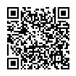 HTC Vôňa Crush do osviežovača vzduchu 60871 [1 ks] QR Code