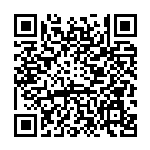HTC Vôňa Flair do osviežovača vzduchu 60871 [1 ks] QR Code