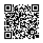 HTC Záhradná sviečka Ø100 x 45mm [1 ks] QR Code