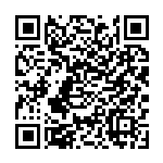 HTC Zásobník (ABS) biely pre hygienické vrecko 60683 [1 ks] QR Code