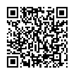 HTC Zásobník (ABS) biely pre kozmetickú utierku [1 ks] QR Code