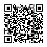 HTC Zásobník (nerezový) pre toaletný papier ≤Ø27,5cm [1 ks] QR Code