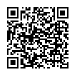 HTC Zásobník (nerezový) pre uteráky skladané [1 ks] QR Code