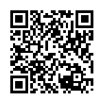 HTC 60891 - Zásobník obrúskov (PS) biely [1 ks] QR Code