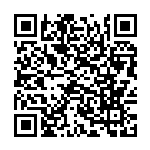 HTC Zásobník (PP) Hyg.Soft pre uteráky skladané [1 ks] QR Code