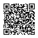 HTC Zásobník (PS) biely pre poháre Ø70mm [1 ks] QR Code