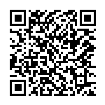 HTC 68130 - Zástera (LDPE) jednorázová biela [50 ks] QR Code