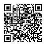 HTC 66504 - Zmrzlinová lyžička (bambusová FSC 100%) 9,5cm [100 ks] QR Code