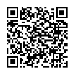 HTC 66734 - Zmrzlinová lyžička (drevená FSC 100%) 9,5cm [500 ks] QR Code