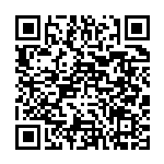 shop-net, s.r.o. Čajová sviečka Ø39 x 15 mm 4h. [100 ks] QR Code