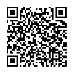 shop-net, s.r.o. Čajová sviečka Ø39 x 23 mm 8h. [50 ks] QR Code