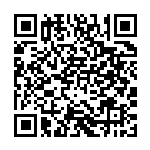 shop-net, s.r.o. Čajová sviečka Ø58 x 20 mm `JUMBO` 10h. [20 ks] QR Code
