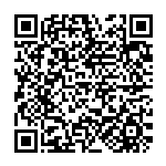 shop-net, s.r.o. Hygienické vrecko (HDPE) biele 8+6 x 25 cm [30 ks] QR Code
