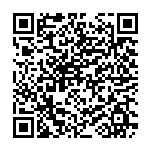 shop-net, s.r.o. Papierové hygienické vrecko 11+4 x 28 cm [100 ks] QR Code