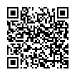 HTC Čepiec (PP) biely [100 ks] QR Code