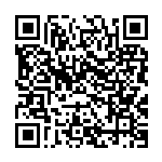 HTC Čepiec (PP) modrý [100 ks] QR Code