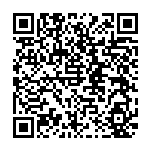 HTC Rukavica (Latex) nepúdrovaná natural `L` [100 ks] QR Code