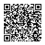 HTC Rukavica (Latex) nepúdrovaná natural `M` [100 ks] QR Code