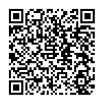 HTC Rukavica (Latex) nepúdrovaná natural `S` [100 ks] QR Code