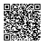 HTC Rukavica (Nitril) nepúdrovaná čierna `L` [100 ks] QR Code
